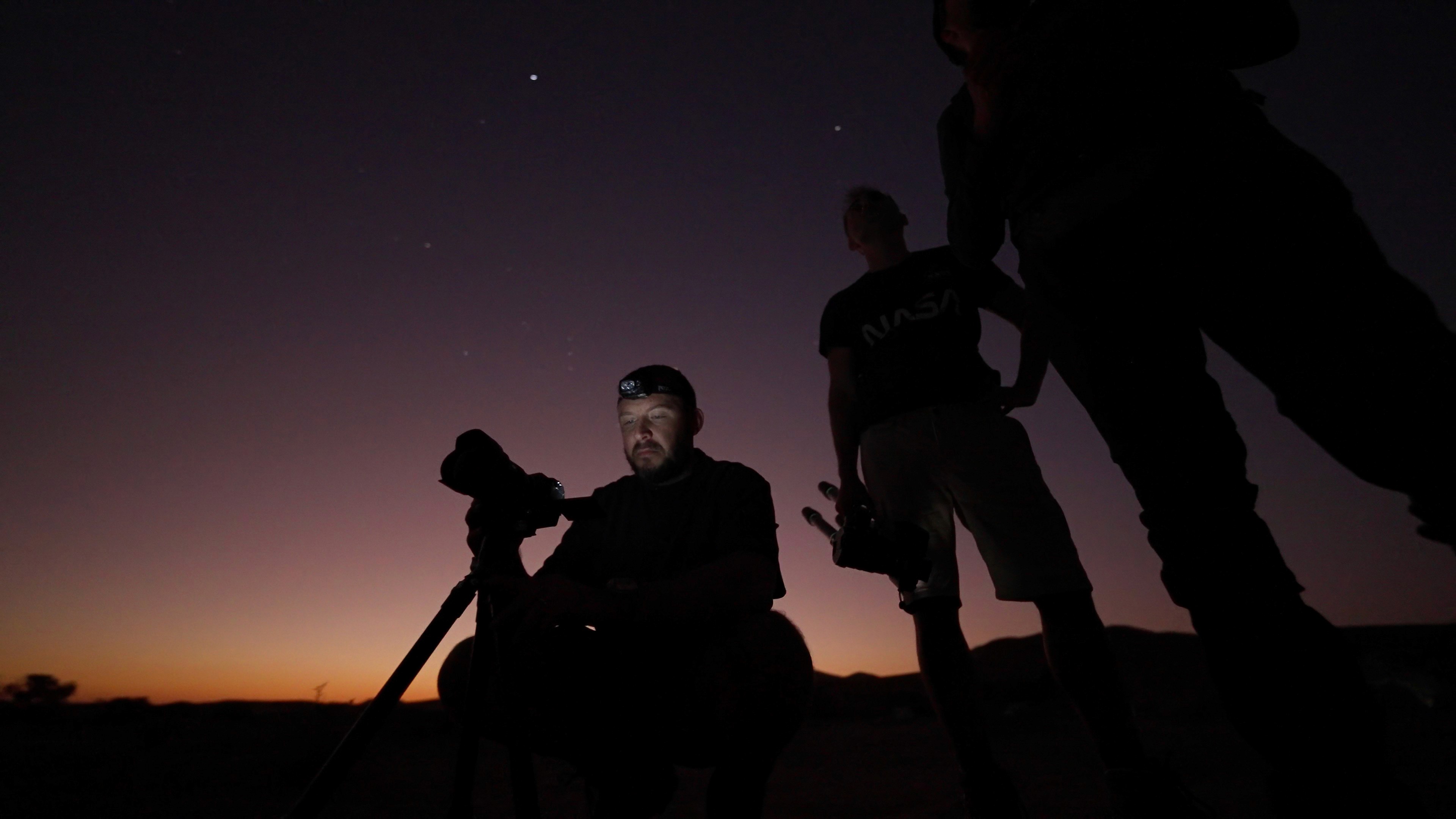 About Me Real Mehedi Free Framer Template Photography