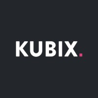 Kubix Shopify Agency