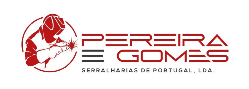 Pereira & Gomes