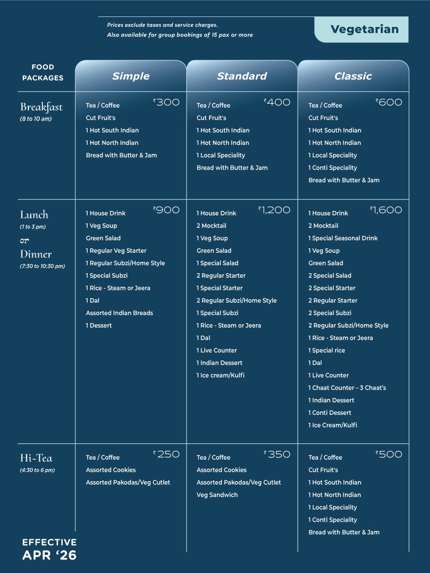 photo of the restaurant