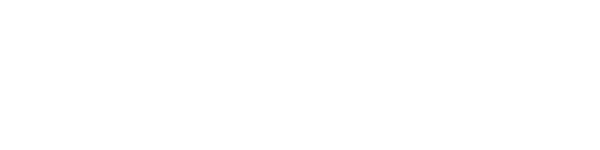 Client Tractus Logo