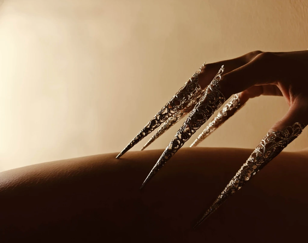 Relaxációs élmény és stresszoldás Székesfehérváron