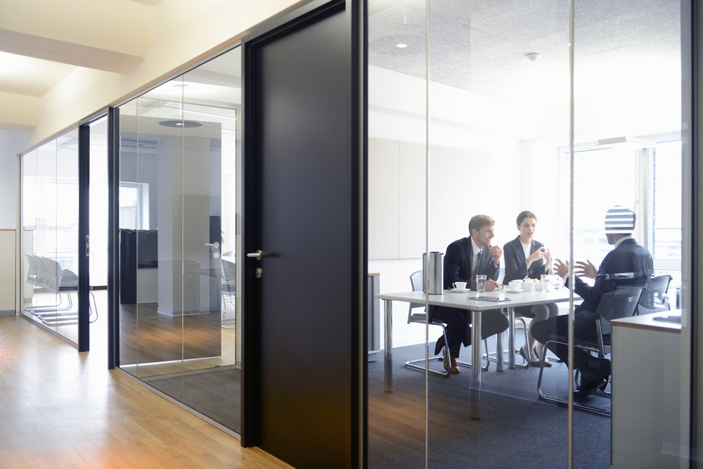 Residential Plumbing