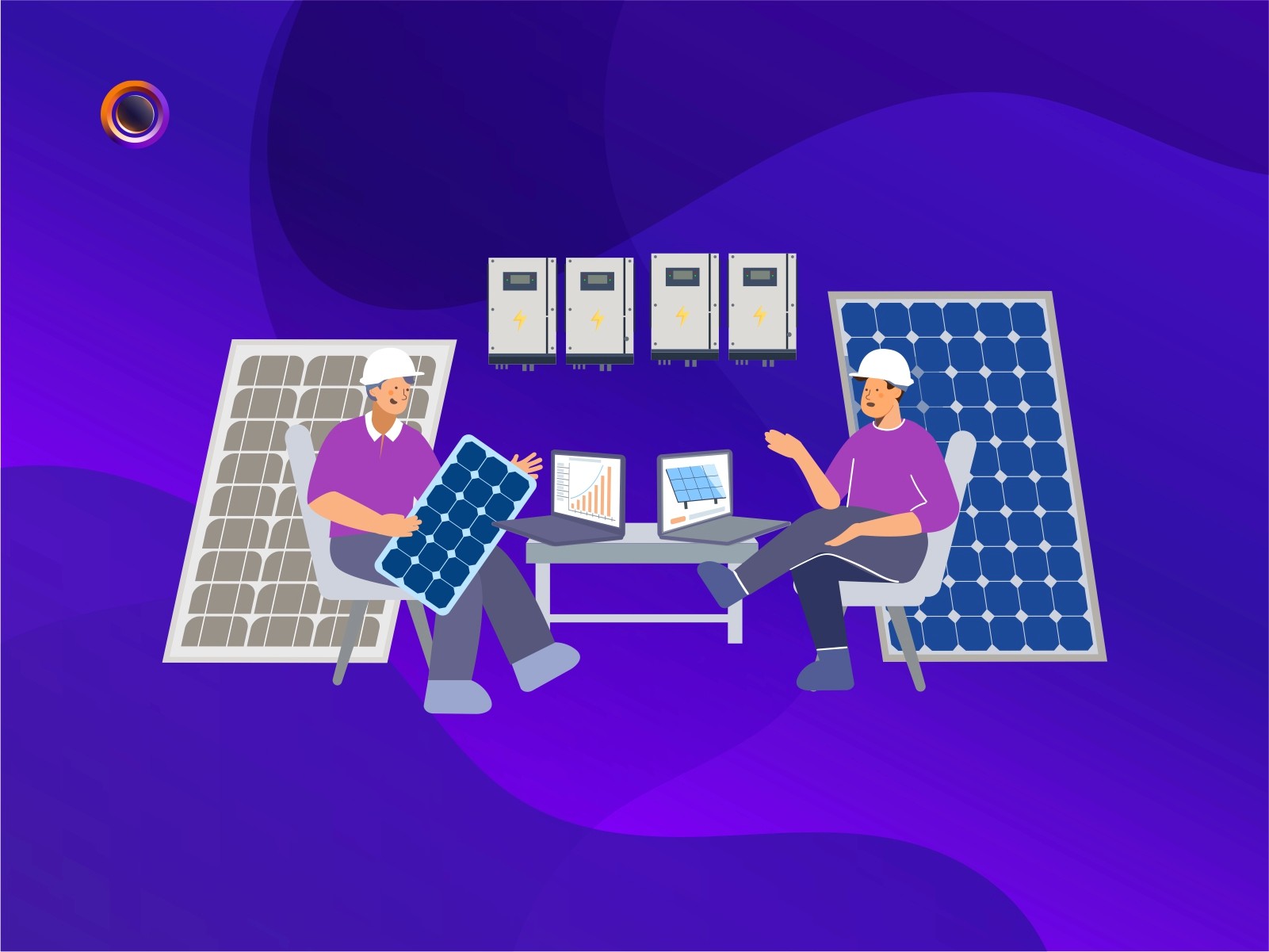 Explore 2025’s solar and battery market trends, CEC updates, and EPC growth opportunities shaping the renewable energy future in Australia.