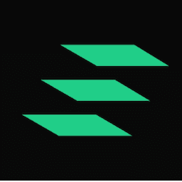 exalt growth logo