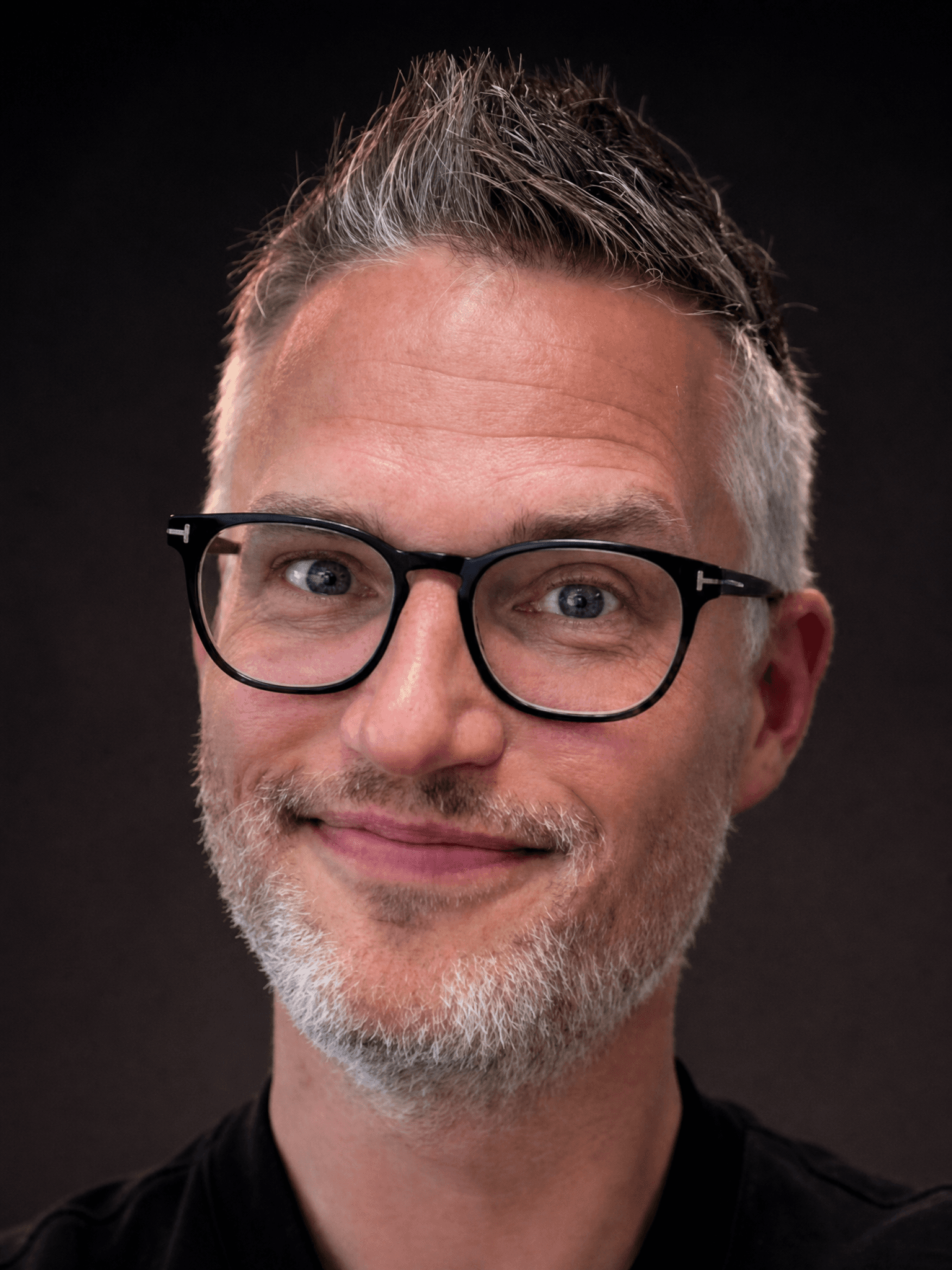 Jeffrey Hamelink