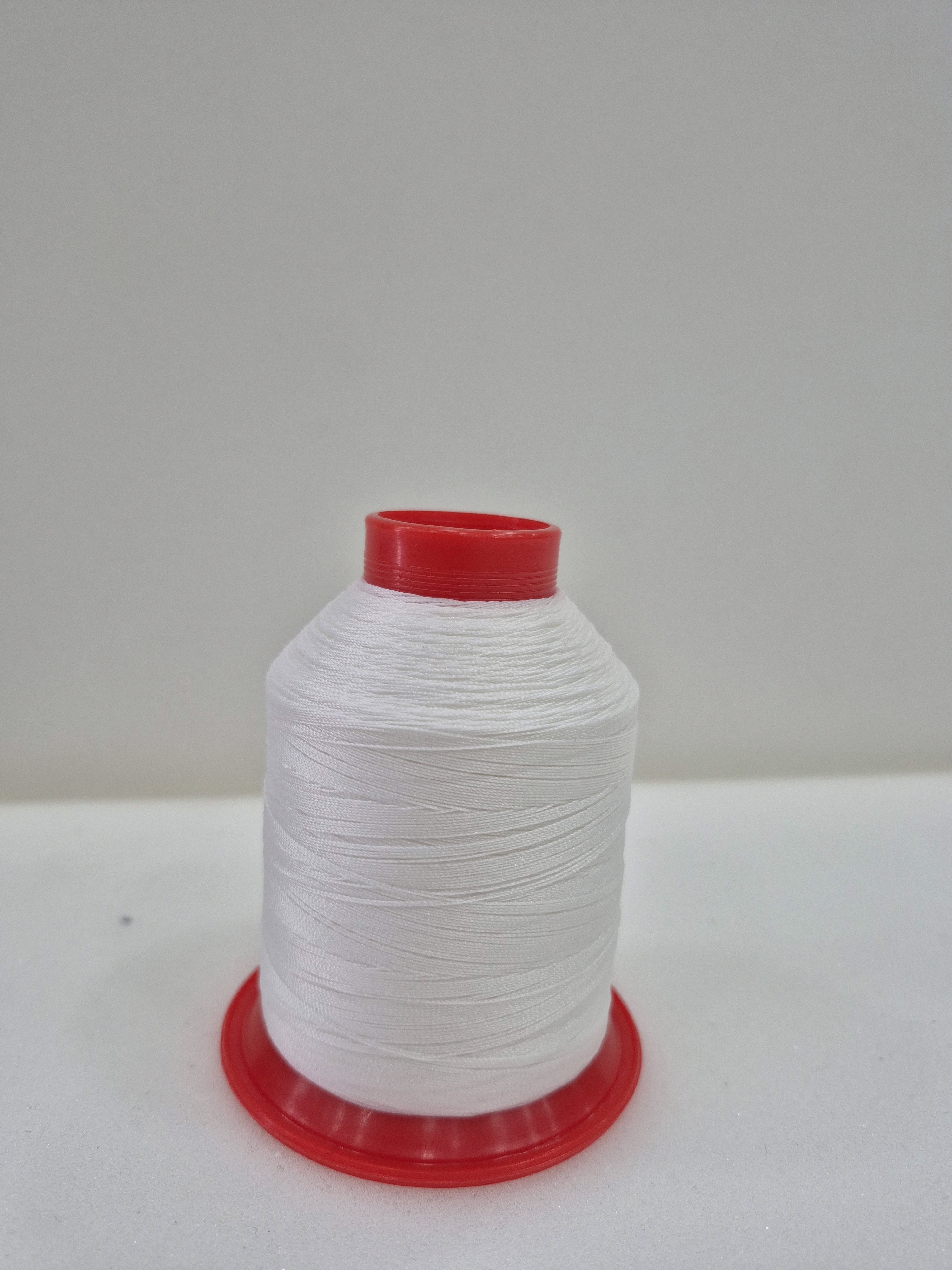 Cursor BBT 1cm Cor Preto