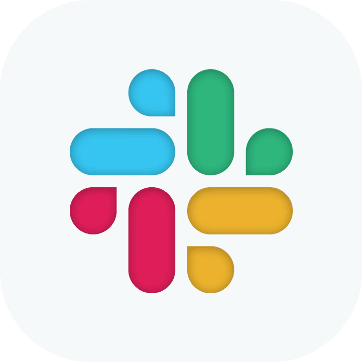 Kinso: Unified Inbox, AI Assistant for Business Messages