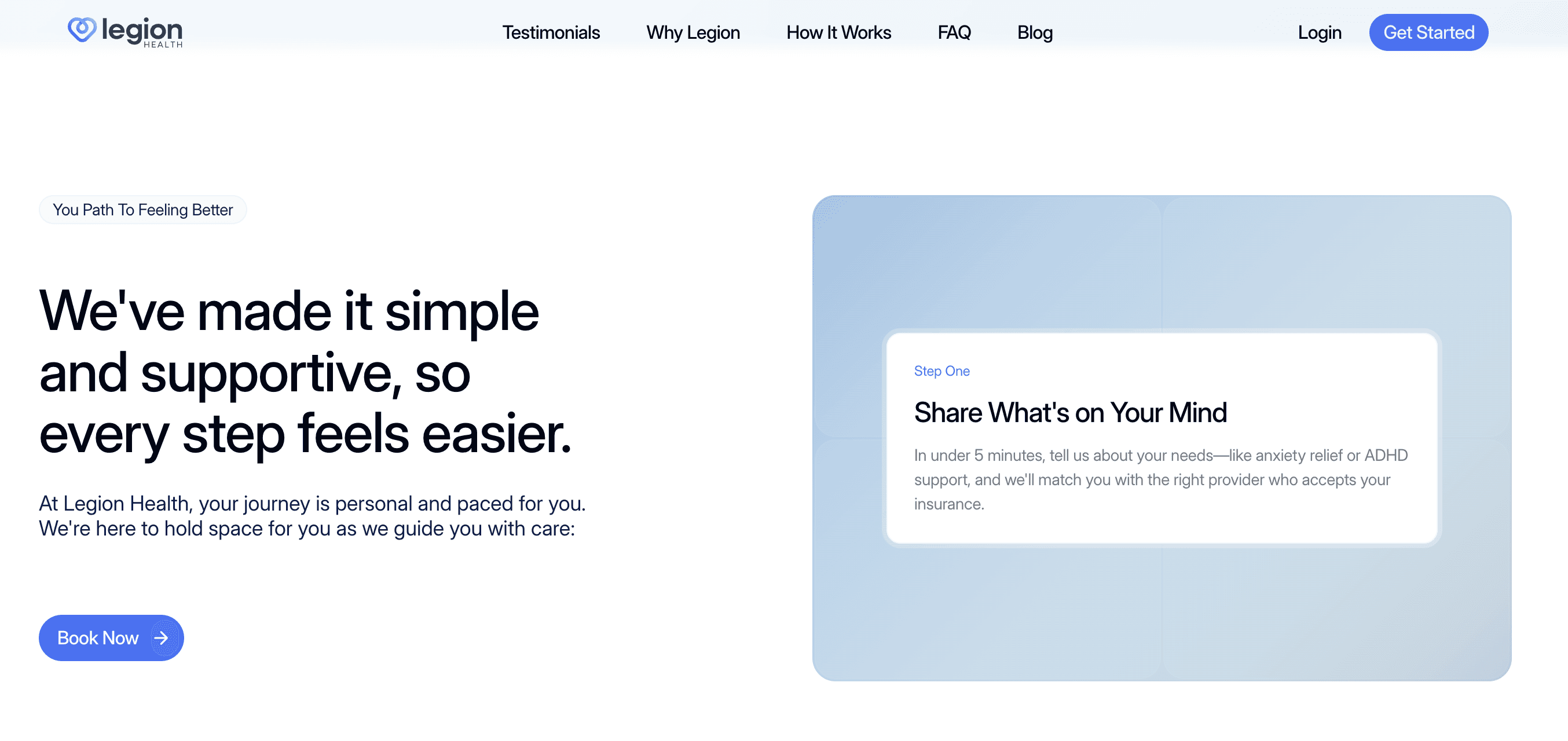 Screenshot 2026-04-03 at 2.56.14 PM.png