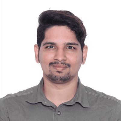 Nimish Devasthali, Fractal