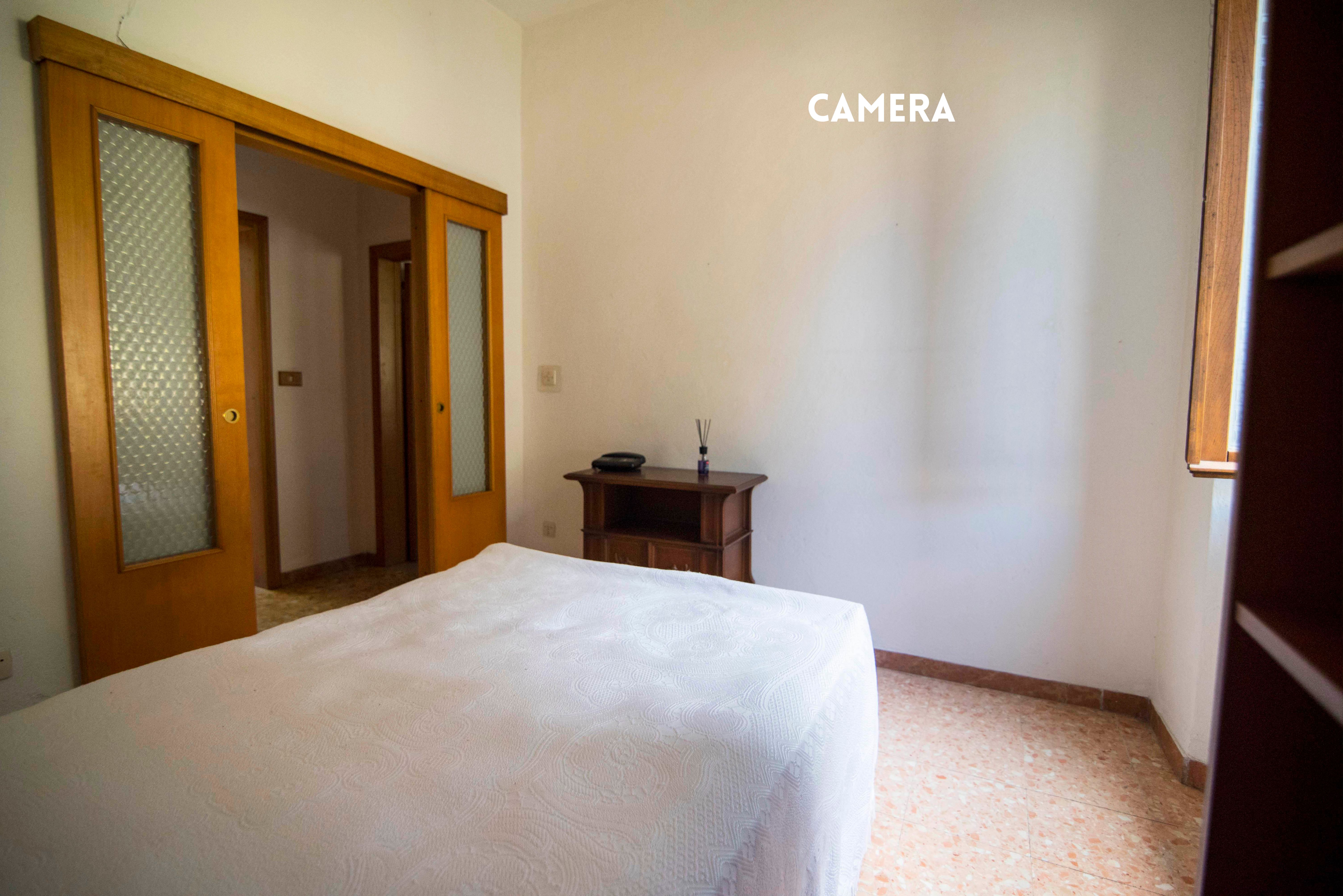 Casale Vista Provenza, Roccatederighi, Maremma Toscana