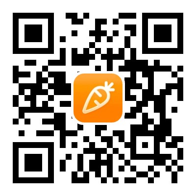 Kabit QR code