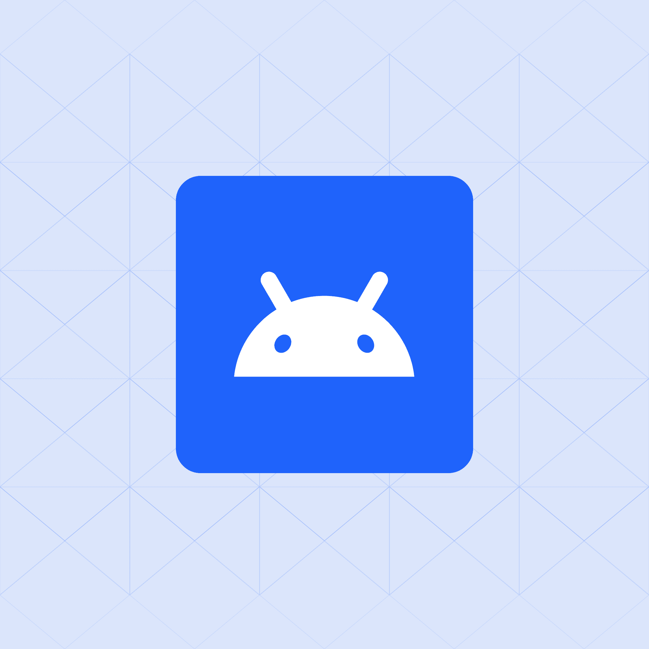 Blog thumbnail image