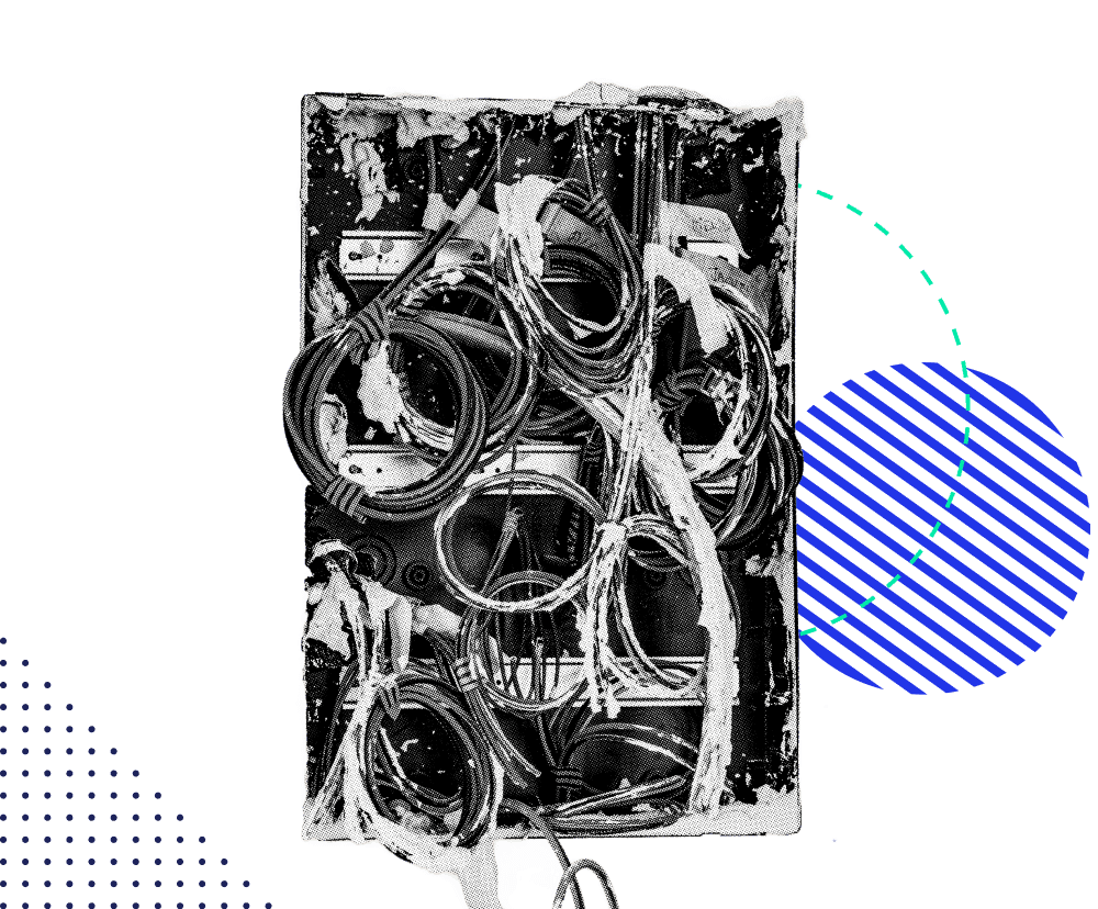 Wires