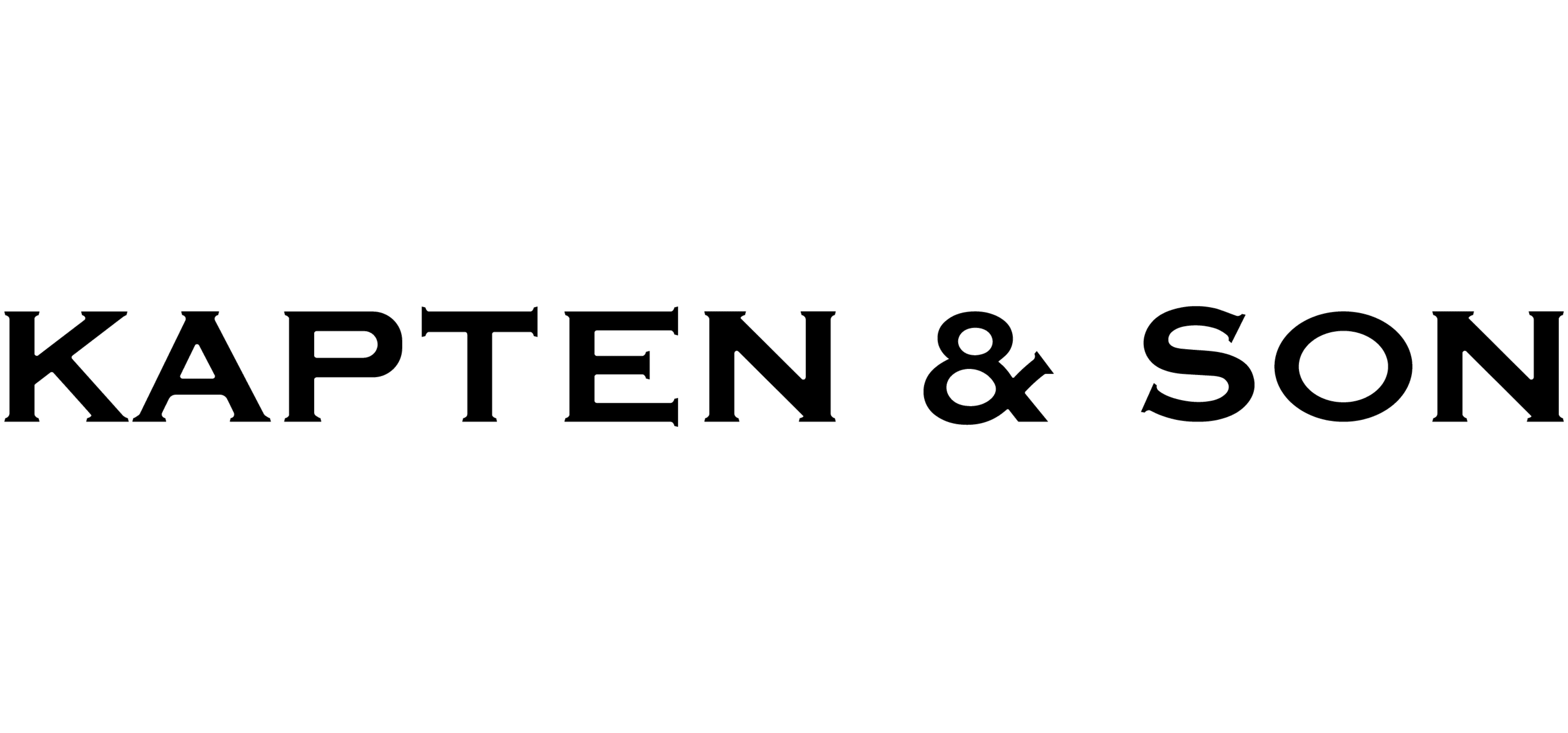 Logo de la marque Another Aspect