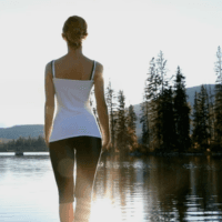 Ethnik Yoga programs