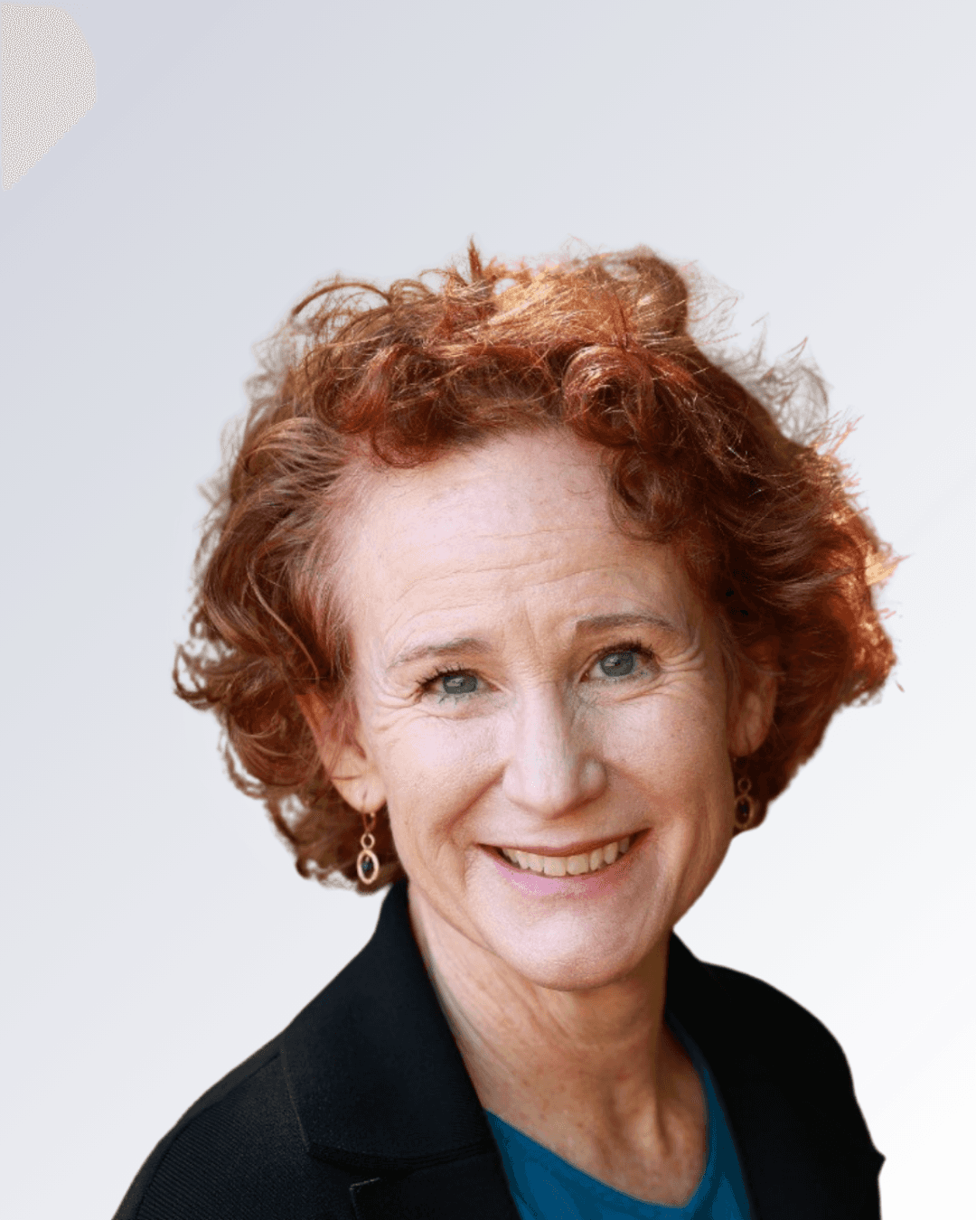 Tiffany Shubert, Ph.D. P.T.
