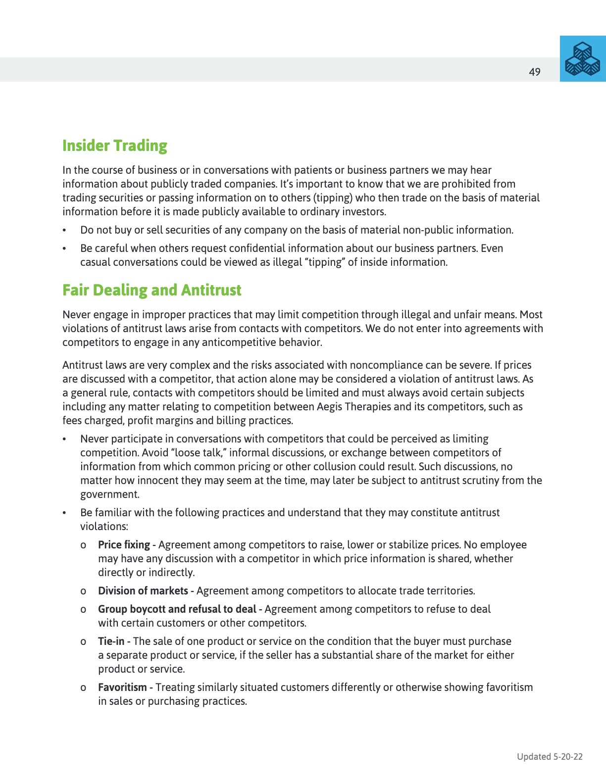 Aegis Therapies v2-49