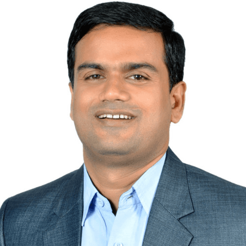 Sridhar Vedhanabatla