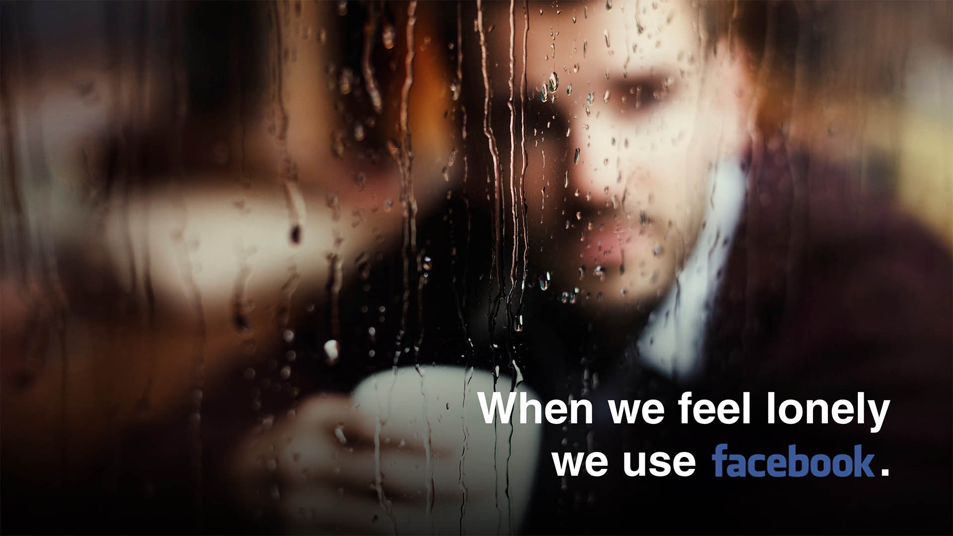 nir eyal presentation slides