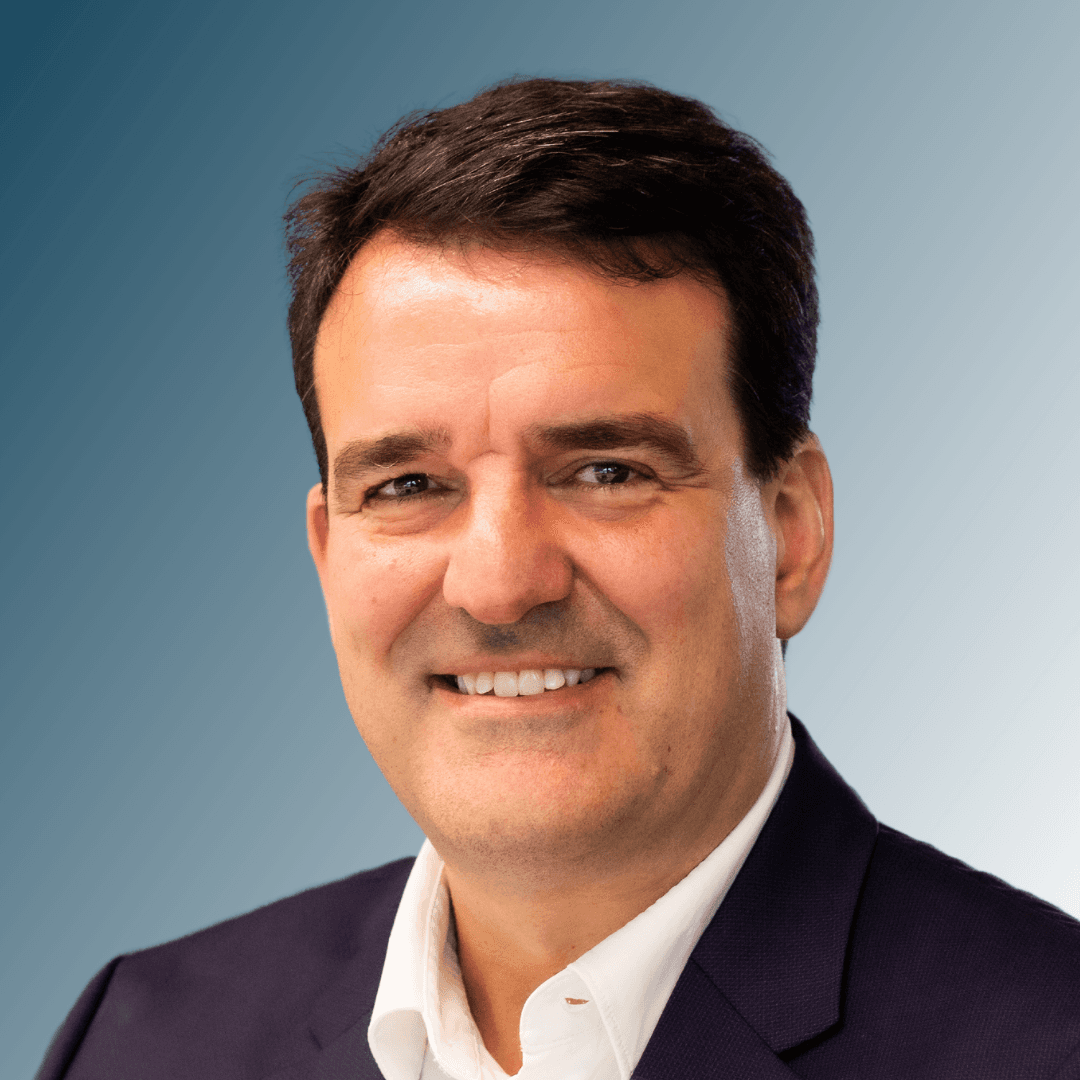 Héctor Trabucco