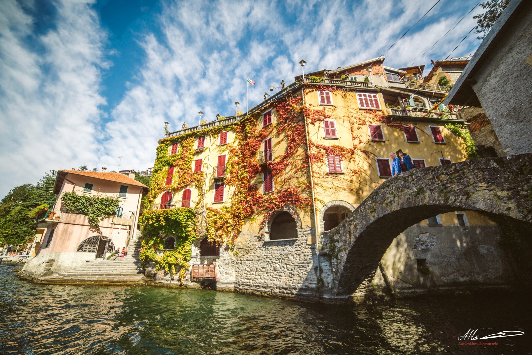 Hääkuvaus · Uusimaa · 2024