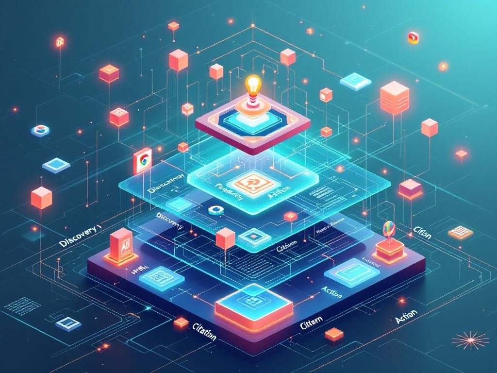 AIエージェント時代到来――「AAIO」で変わるサイト最適化の新常識