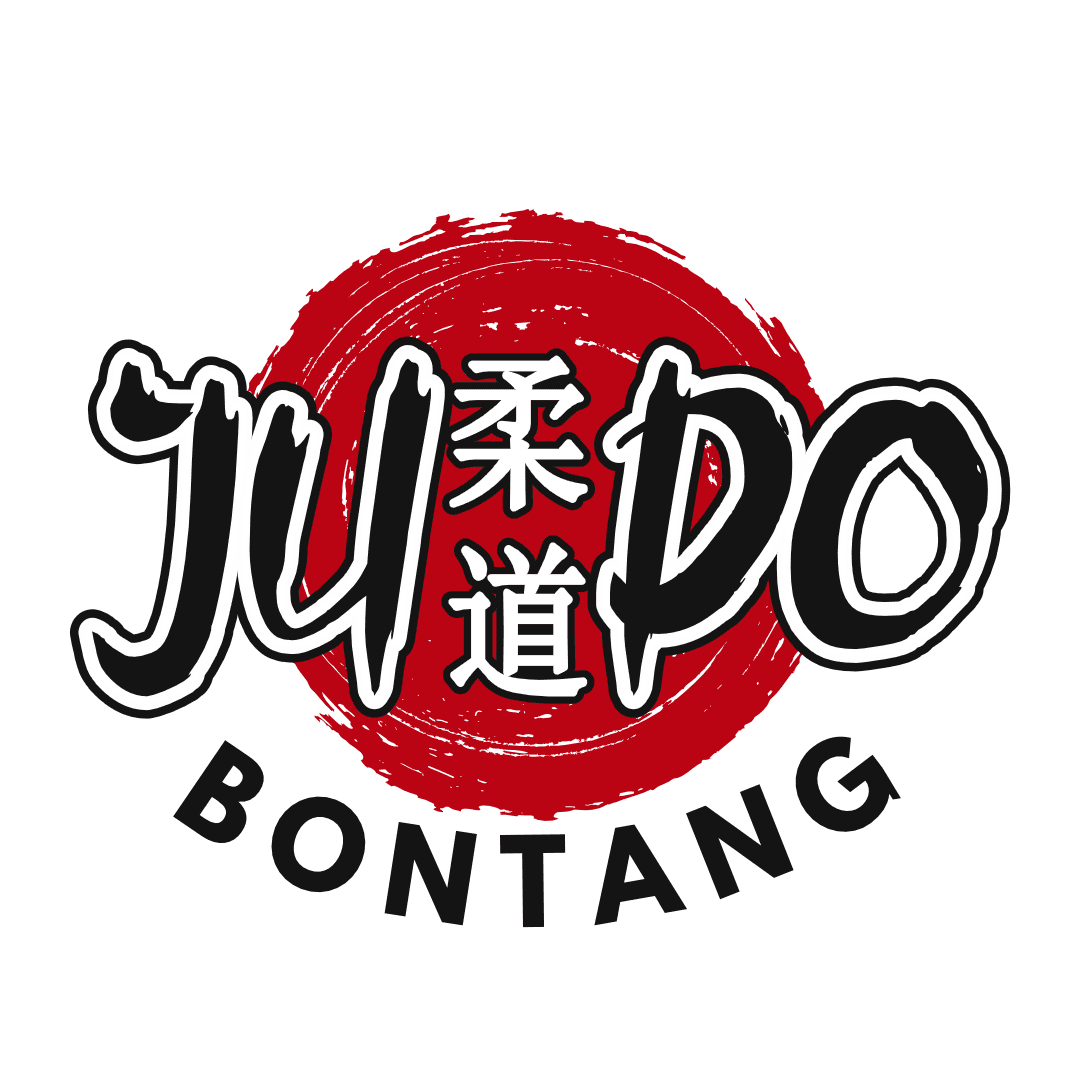 Judo Bontang — image 1