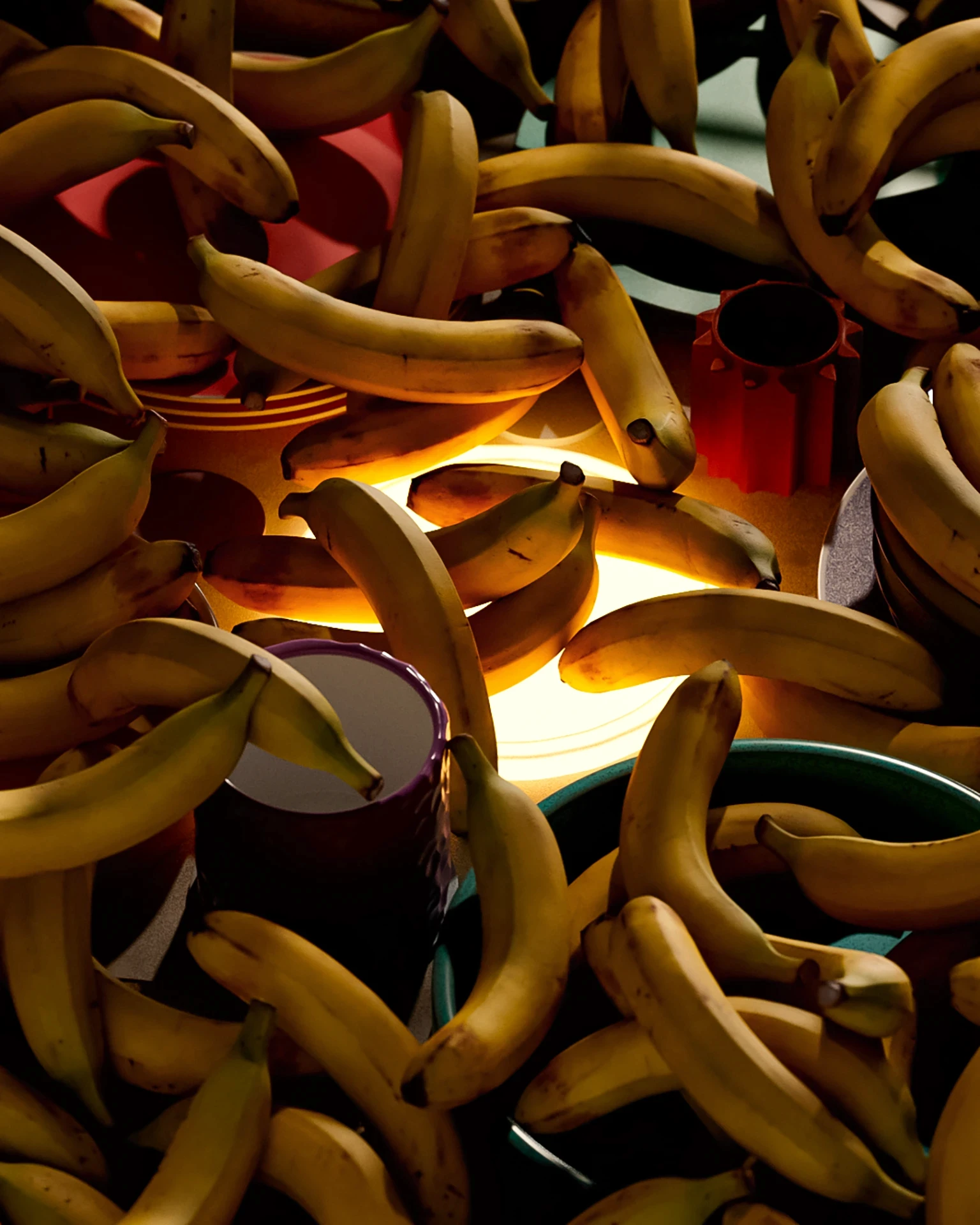 Seymour_Studio_Bananarama_Night_4