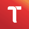 Telkomsel