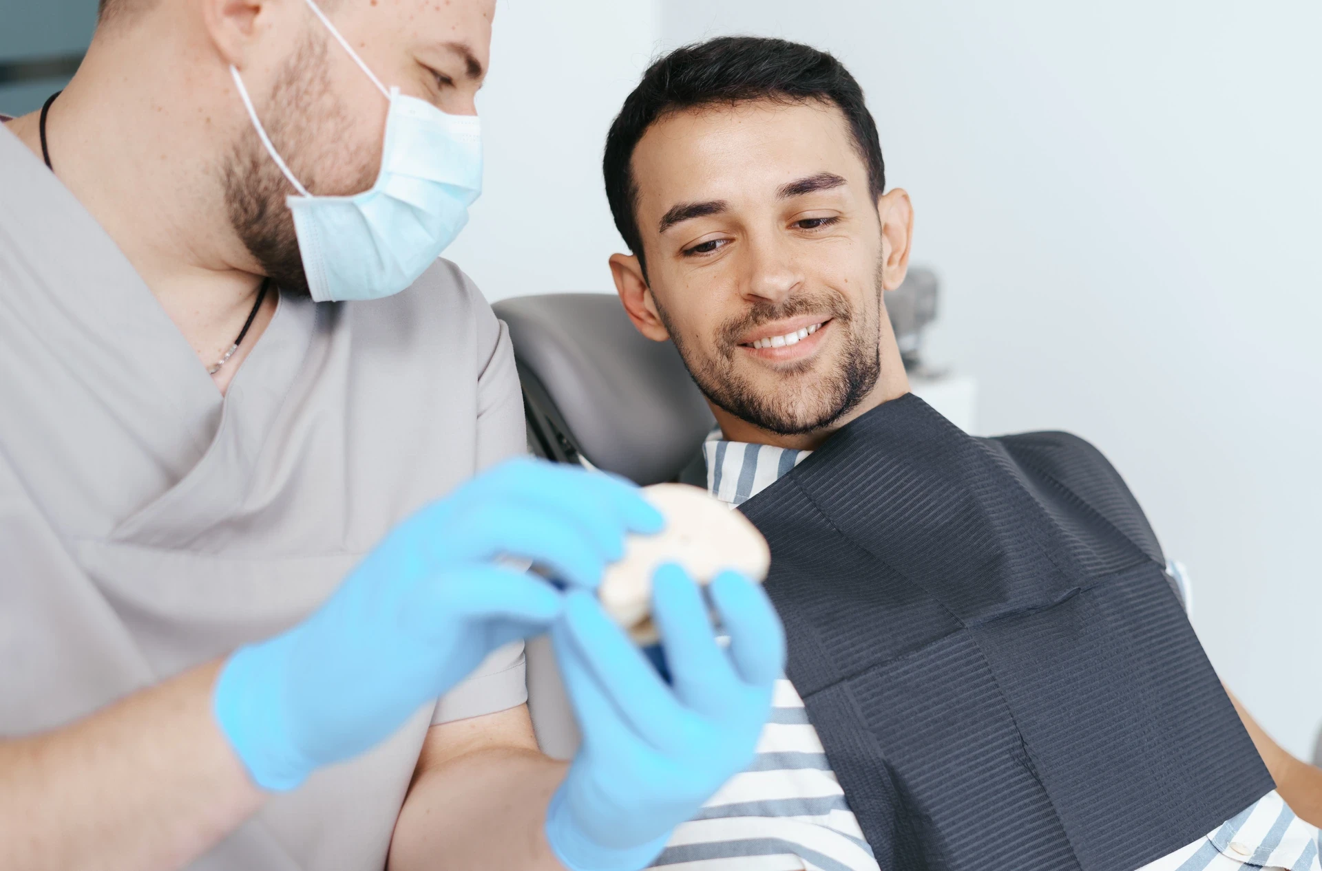 e-max crowns in istanbul