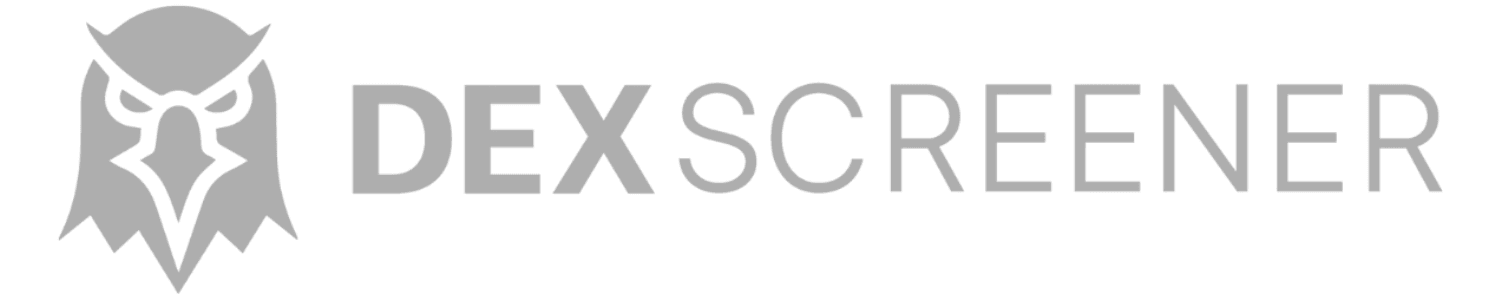 Logo Svg