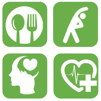 Freelance UI/UX Designer