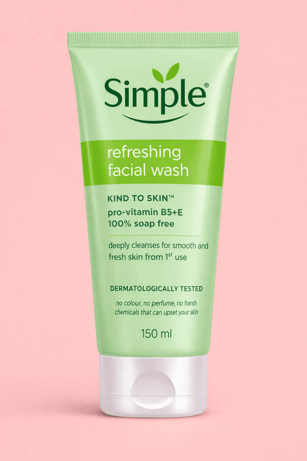 Close-up of a tree stump showing growth rings and a textured brown wood surface.