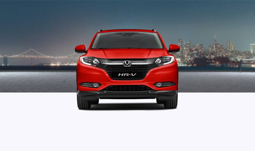 Project Gallery Image for 50% width of the screen #2