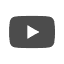 youtube logo logo.dev