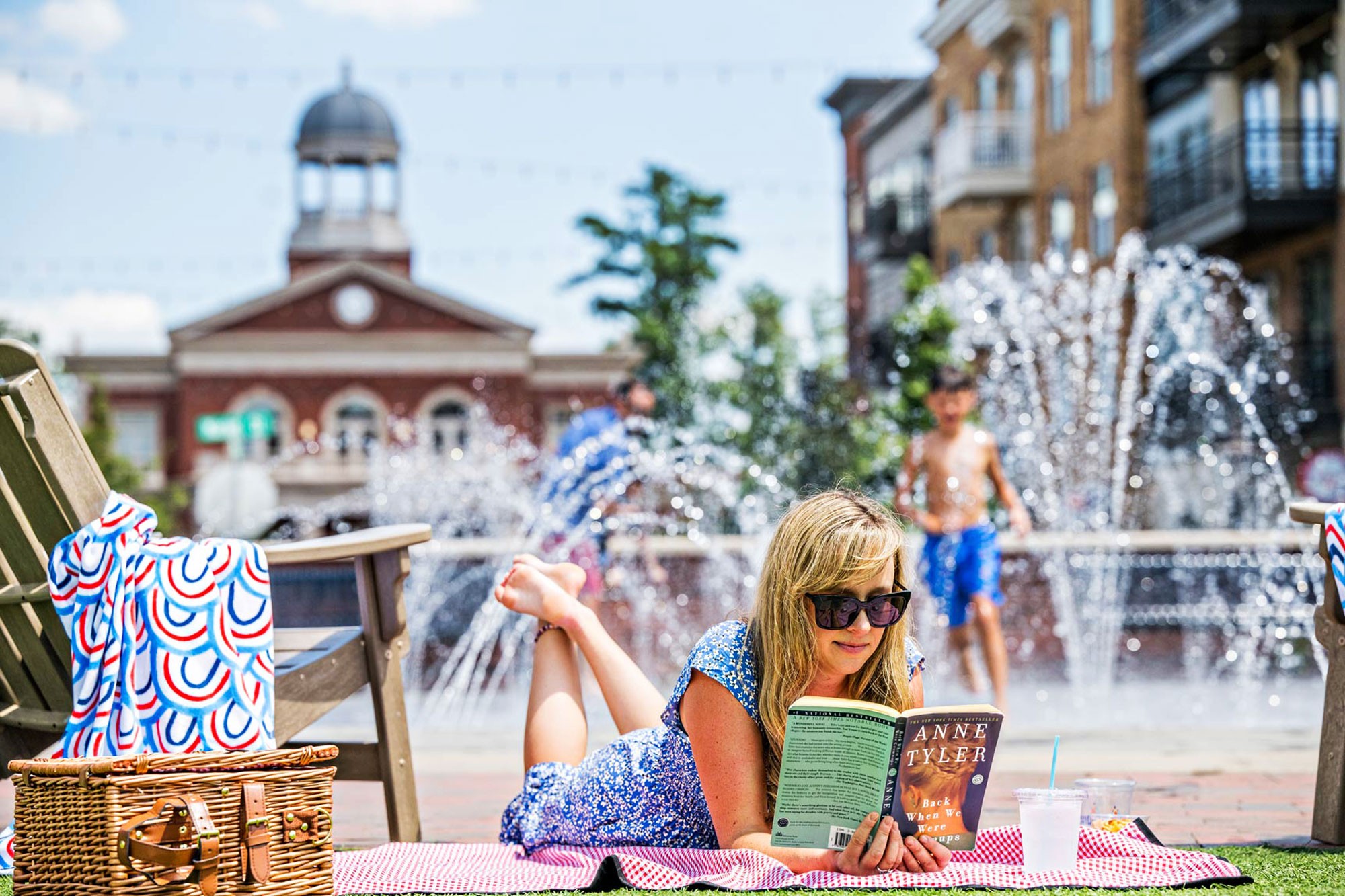 jonathan-phillips-photography-commercial-photo-35