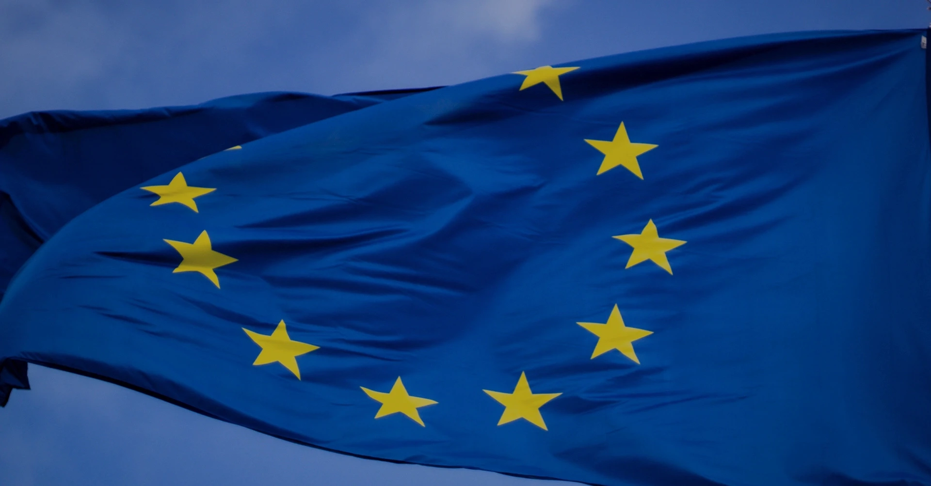 Die EU will künstliche Intelligenz regulieren: ein erster Blick auf die neuen Anforderungen