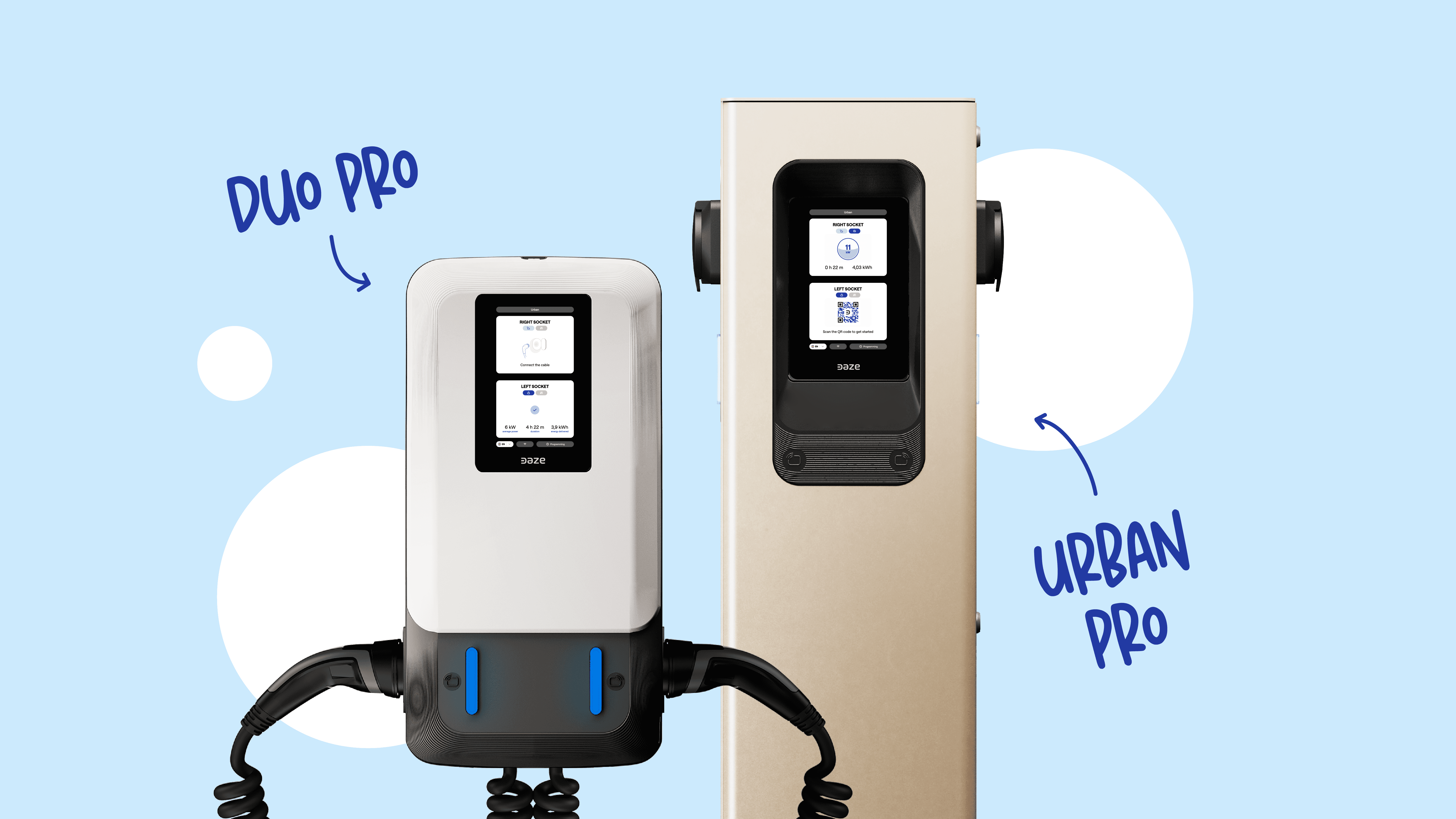 duo-pro-urban-pro-daze