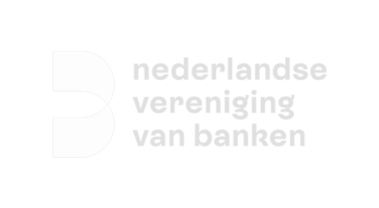 Nederlandse vereniging van banken