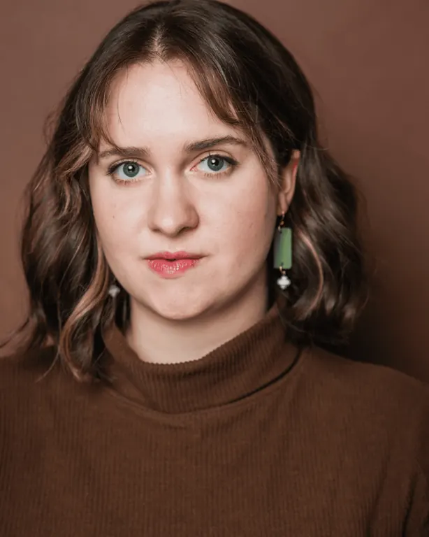 Julia Halabourda