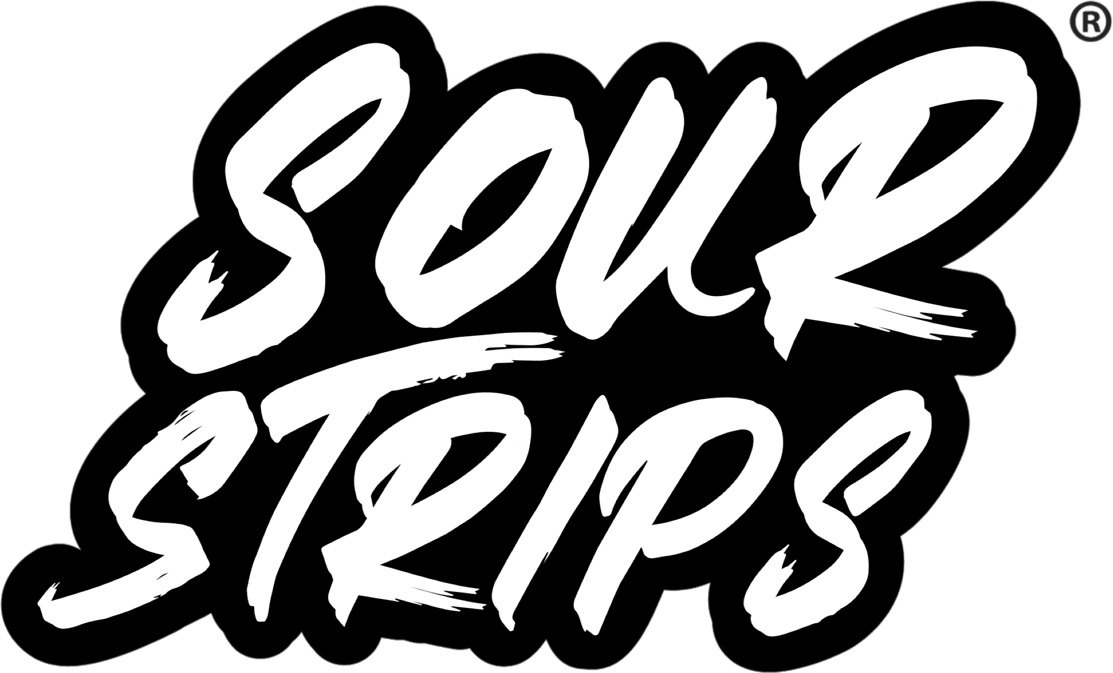 SourStrips