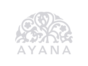 AYANA Logo