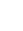 Logo Svg