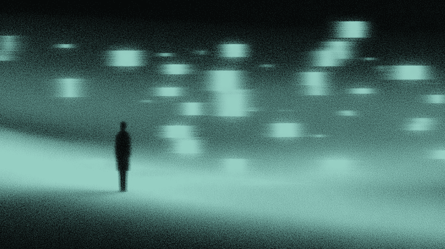 Guide To Voice Recognition: Technology, Benefits, and Applications