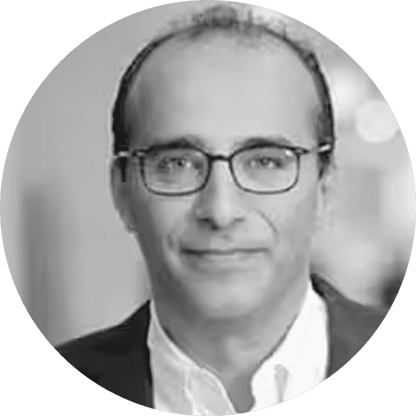 Tarek Hammoud