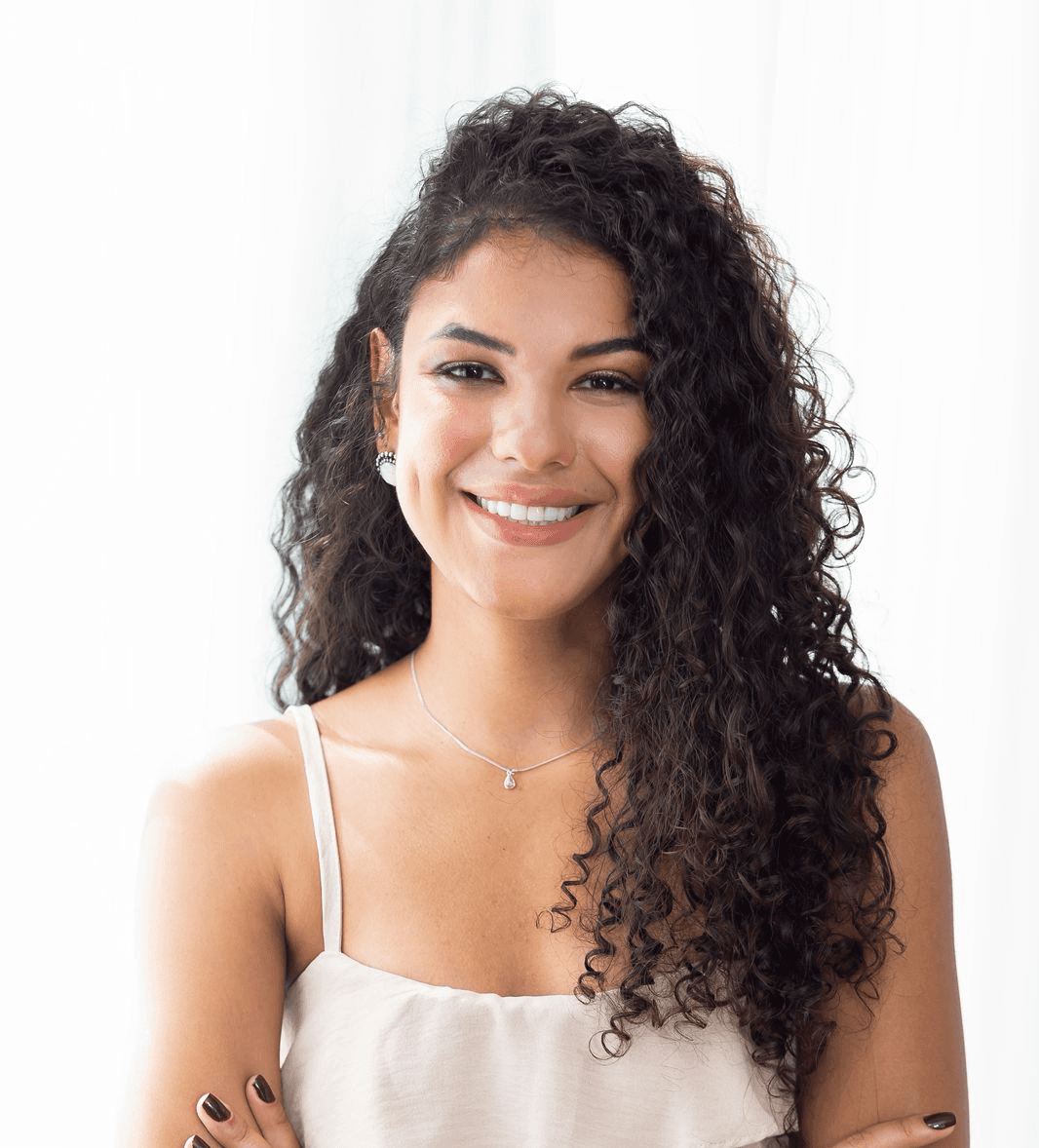 Dra. Aline Rodrigues