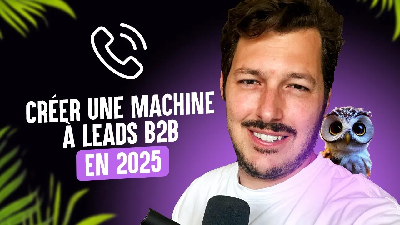 cold-calling-b2b-guide-complet-2025-2026
