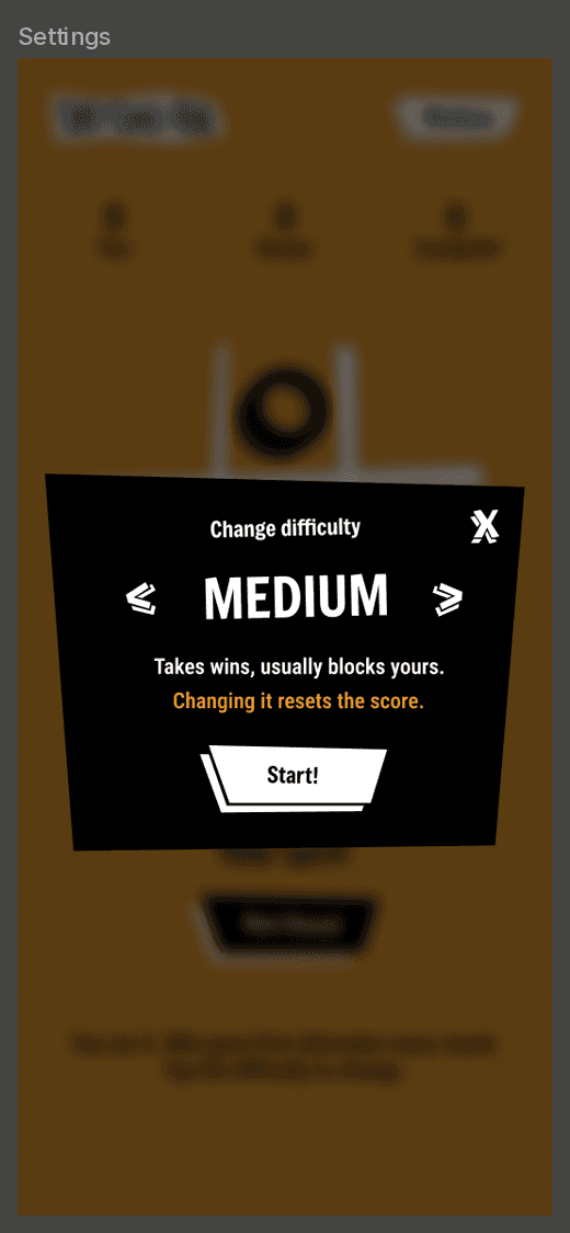 Zapper visual identity system — color palette with green #00AF84, purple #6818A2, and dark gray #494949