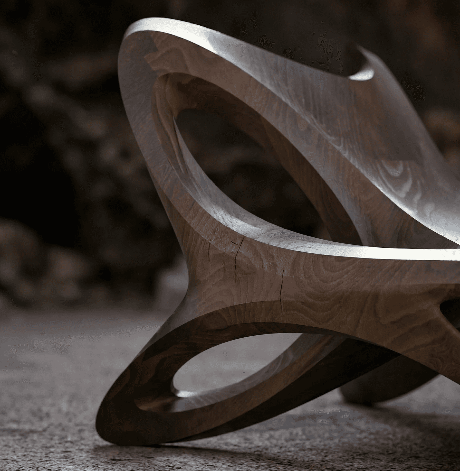 arya-safavi-scissor-chair-fabrication-photoshoot